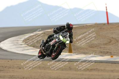 media/May-05-2025-Moto Forza (Mon) [[3c1838c5e5]]/3-C Group/Session 4 (Turn 12)/